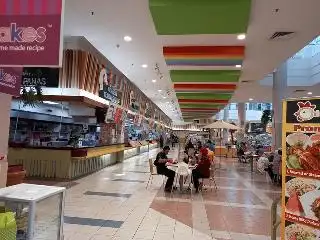 KFC AEON AU2, Setiawangsa Food Photo 2