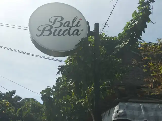 Gambar Makanan Bali Buda 12