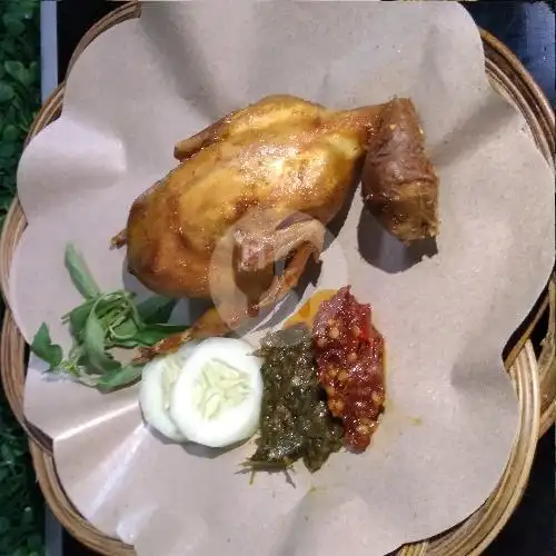 Gambar Makanan Bebek Bang'sat, Fatmawati 10