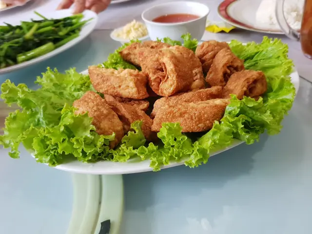 Gambar Makanan Ta Thao Chinese Resto 14