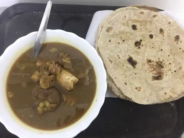 Rajput Halal Pak Cuisine Food Photo 19