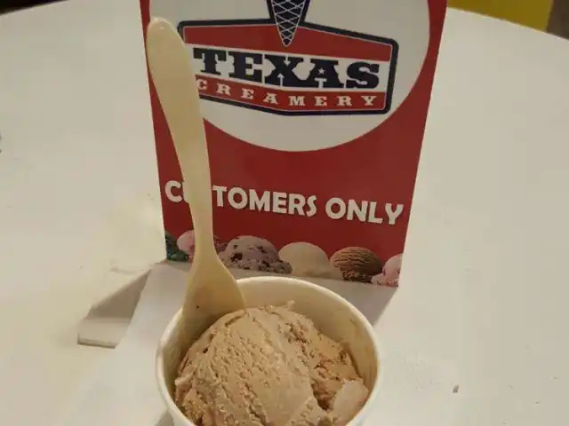 Texas Creamery Food Photo 13