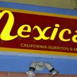 Mexicali Food Photo 4