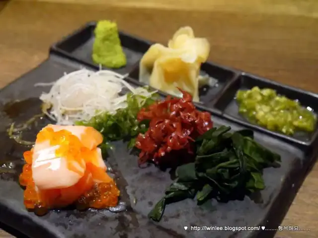 Koyaku Japanese Dining & Grill Food Photo 17