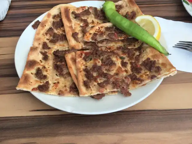 Mevlana Pide Kebap Salonu'nin yemek ve ambiyans fotoğrafları 2