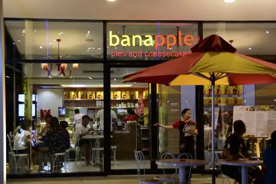 Banapple Food Photo 1