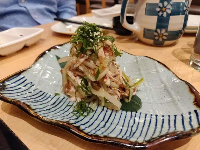 Bijin Nabe by Tsukada Nojo Food Photo 3