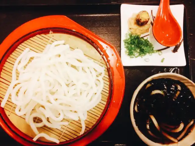 Koi Zen Japanese Cuisine Food Photo 16