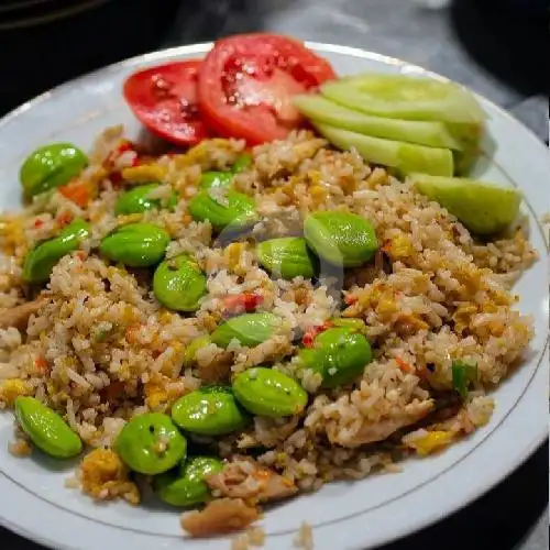 Gambar Makanan Selera Nusantara, Gandaria Utara 20