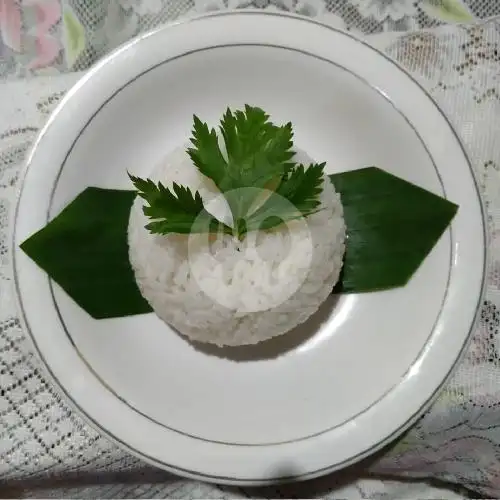 Gambar Makanan Aneka Soup Mbak Hogi, Noroyono 6