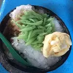 Semangkuk Batang Benar Food Photo 2