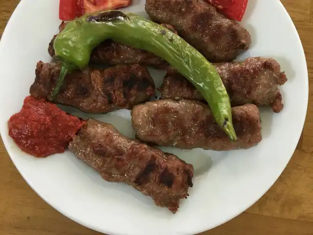 Bakırköy Köftecisi'nin yemek ve ambiyans fotoğrafları 20