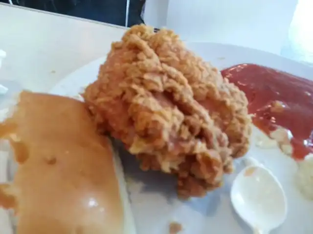 KFC Food Photo 5