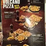 Pizza Hut Pandan Jaya Food Photo 11