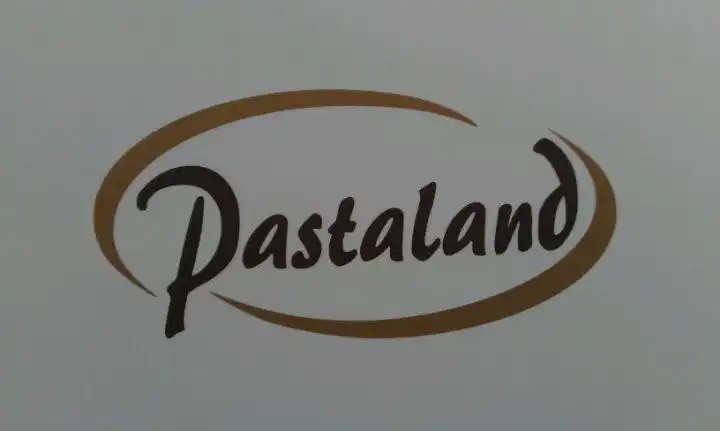 Pastaland'nin yemek ve ambiyans fotoğrafları 3