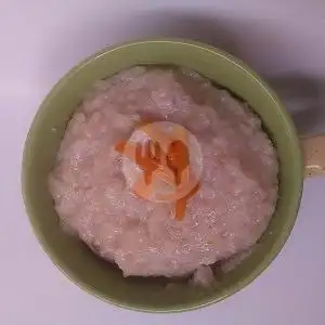 Gambar Makanan Bubur Bayi Sehat Hj. Dias, Kedoya 15