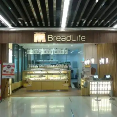 BreadLife