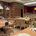 Kuya J Restaurant Food Photo 6