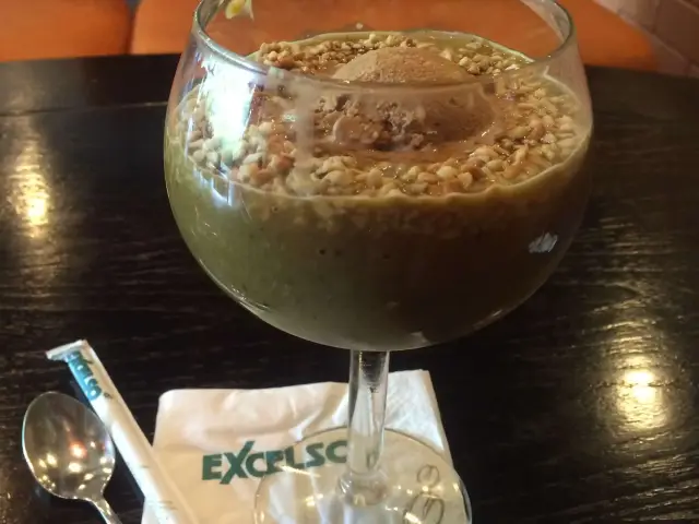 Gambar Makanan Excelso 20