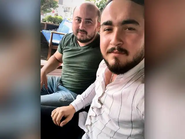 Türk Kahvesi Karatay'nin yemek ve ambiyans fotoğrafları 3