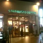 Starbucks - Glorietta 4 Level 4 Food Photo 5