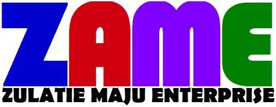 Siam Wei Ent