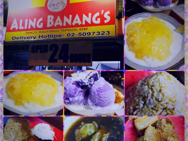 Aling Banang Food Photo 12