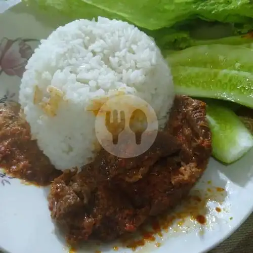 Gambar Makanan Dapur Ceu Ria, Ciomas 11