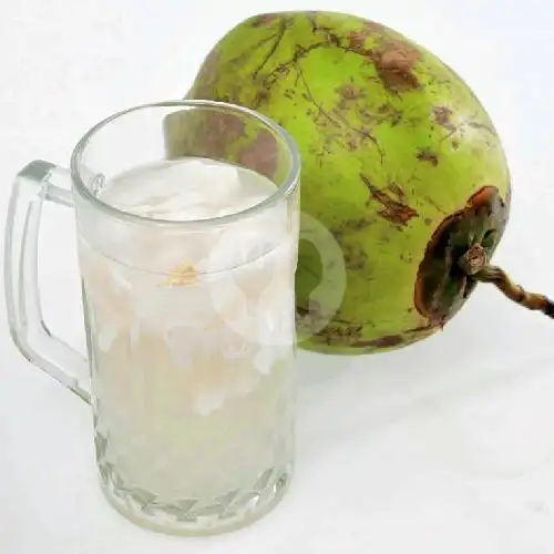 Gambar Makanan Aneka Juice Dan Minuman Pojok Indomie Bah Aleh 3