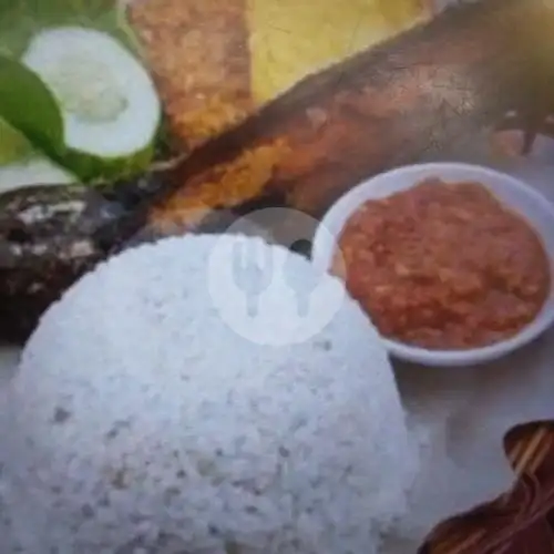 Gambar Makanan PECEL LELE MAS NYONG 10