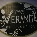 The Veranda Herbs and Spices Food Photo 2