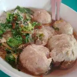 Gambar Makanan Bakso & Mie Ayam Wit Langsep, Bakso & Mie Ayam WIT Langsep 4