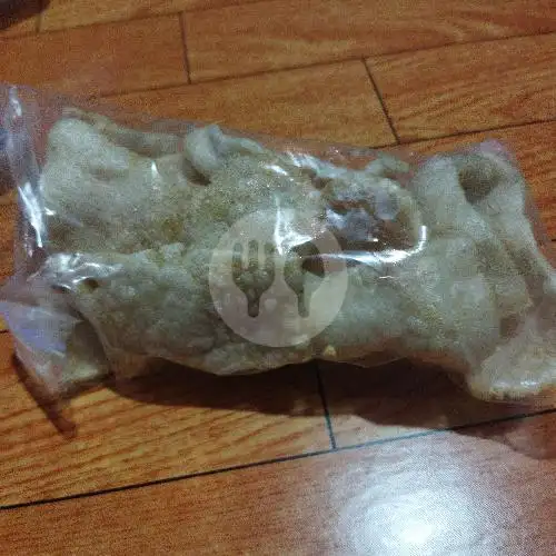 Gambar Makanan Pecel Lele Nanda Jaya, Setia Budi Selatan 19