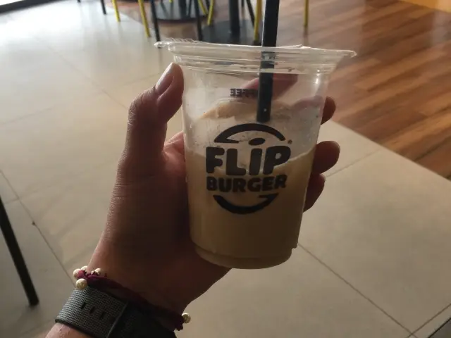 Gambar Makanan FlipBurger 18