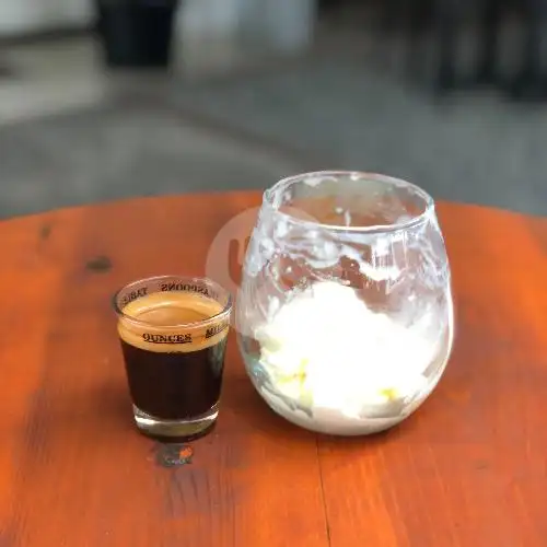 Gambar Makanan SAWJANA KOPI 13