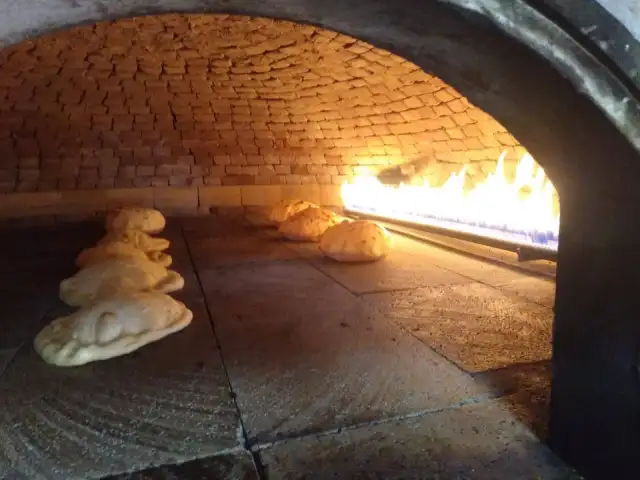 Şemkar Karadeniz Pide Ve Lahmacun'nin yemek ve ambiyans fotoğrafları 6