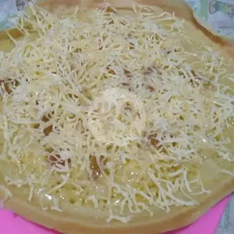 Gambar Makanan Martabak Az Zahra, Dasana Indah 8