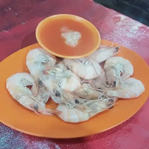 Gambar Makanan Seafood 89 Greenville, Tanjung Duren Barat 17