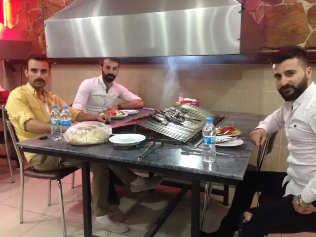 İkizler Ocakbaşı ve Et Market'nin yemek ve ambiyans fotoğrafları 10