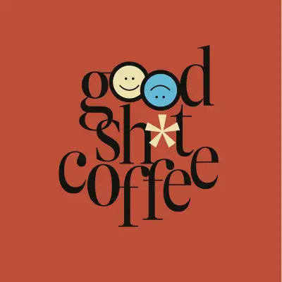 Good Sht Coffee