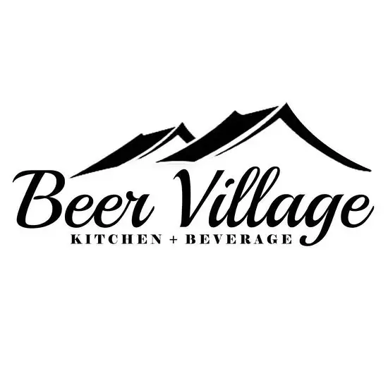 Beer Village Kitchen + Beverage
