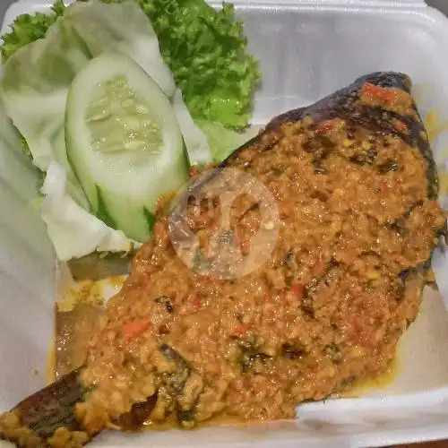 Gambar Makanan Fresh RDW Ikan Asap, Kedungkandang Lesanpuro 7