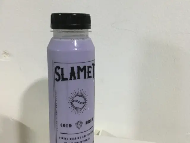 Gambar Makanan Slamet Coffee 4