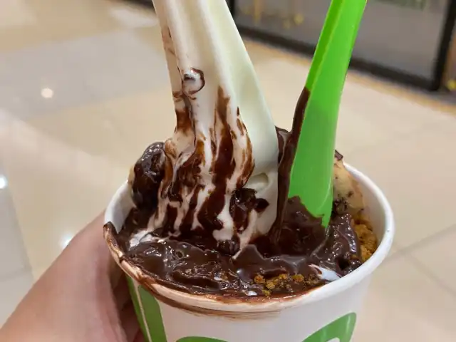 llaollao Food Photo 11