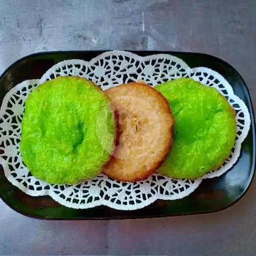 Gambar Makanan Virta Kue, Sawojajar, Kedungkandang 2