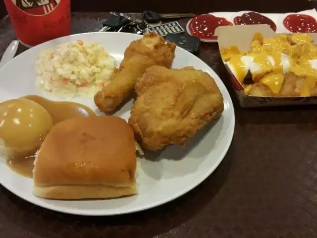 KFC Food Photo 8