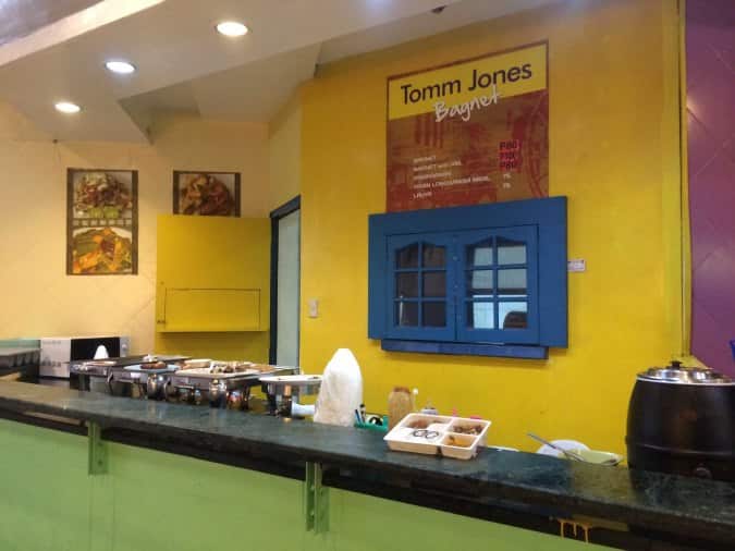 Tomm Jones Bagnet Menu Price 2022 2023 Near LKG Tower In Makati tomm-jones-bagnet-menu-price-2022-2023-near-lkg-tower-in-makati