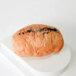 Gambar Makanan Roti Orchestrasa, Gunung Sahari 6
