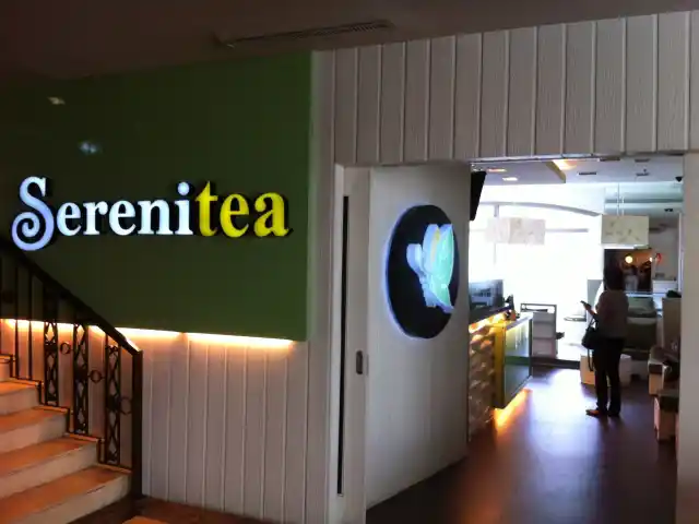 Serenitea Food Photo 7