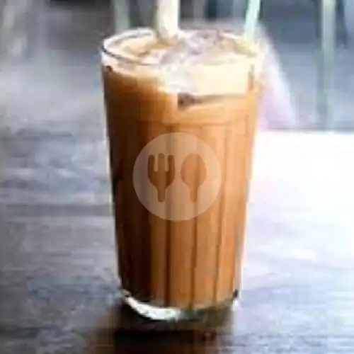 Gambar Makanan Mph Coffee, Kenanga Raya 8